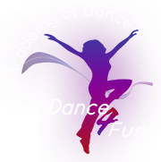 Debbie’s Academy of Dance – Dance School Atherton and Mareeba